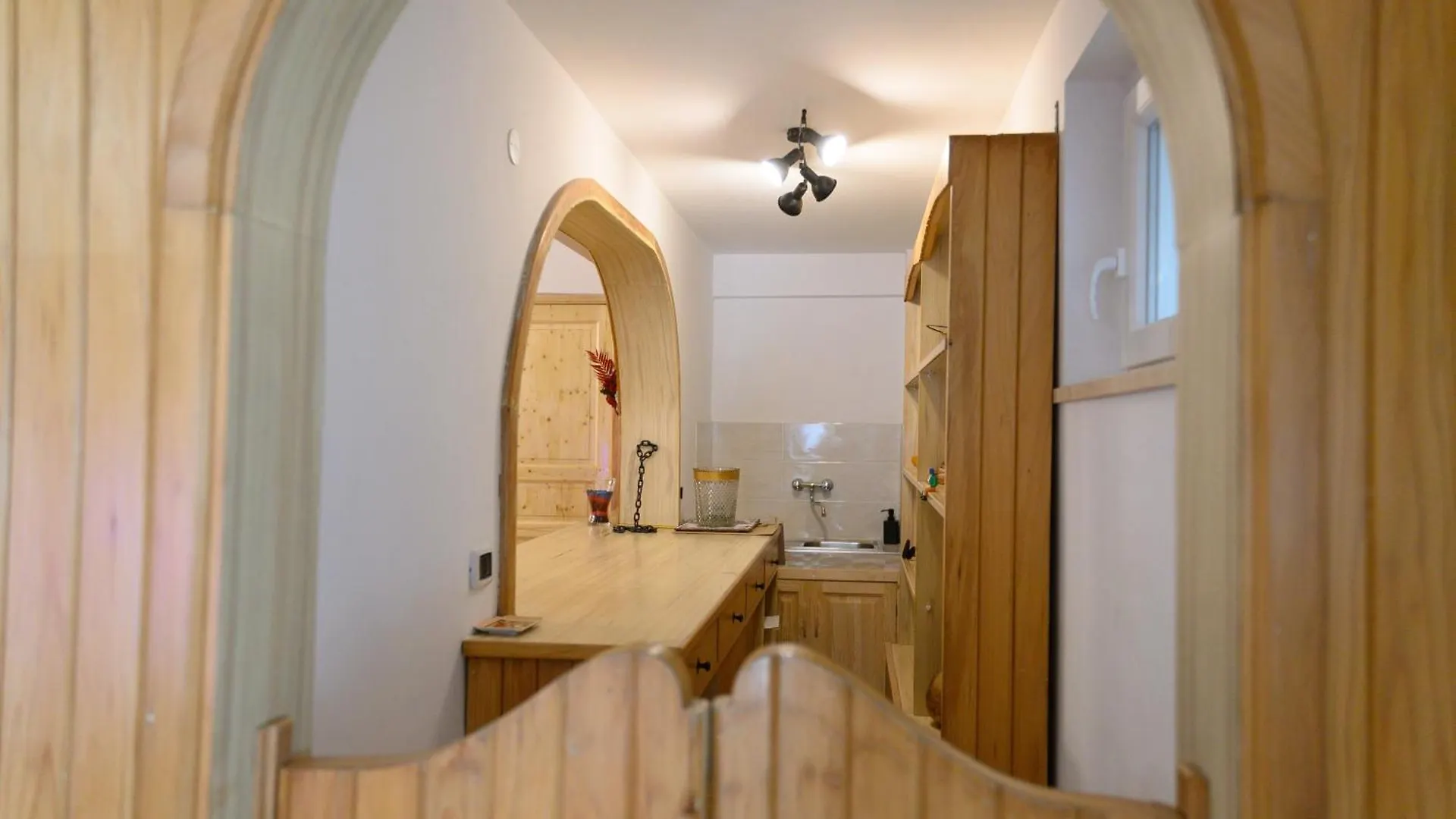 Apartment Visit Rome From A Quiet Place Frascati