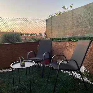 La Dolce Frascati