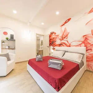Aura 18 Frascati
